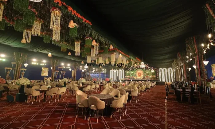 Golden Moments karnal